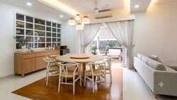 Namly Avenue (D10), Semi-Detached #606938911